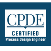 Process Design Training